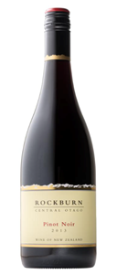 Botalcura El delirio Carmenere Merlot 2014